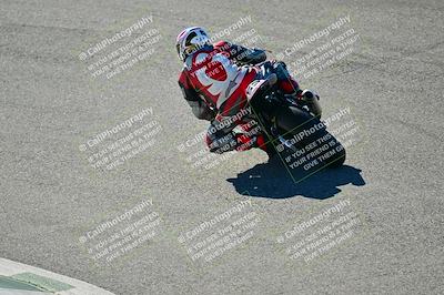 media/Dec-12-2025-2WTD (Fri) [[7c7cc9b1da]]/B Group/Session 3/